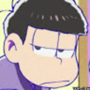 Meet your Posher, Moosey